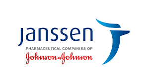 Janssen Cilag